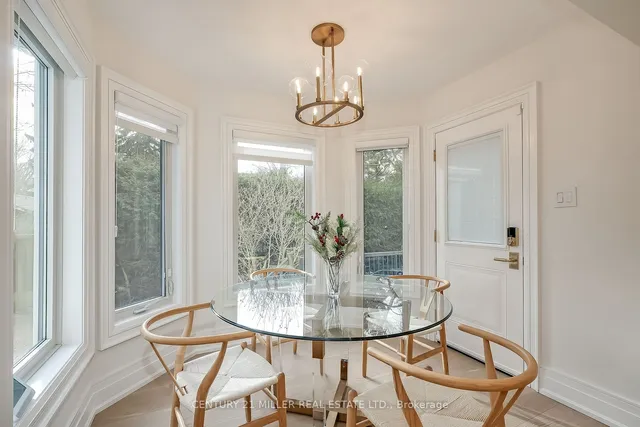 Additional image 13 of 406 Maple Grove Dr