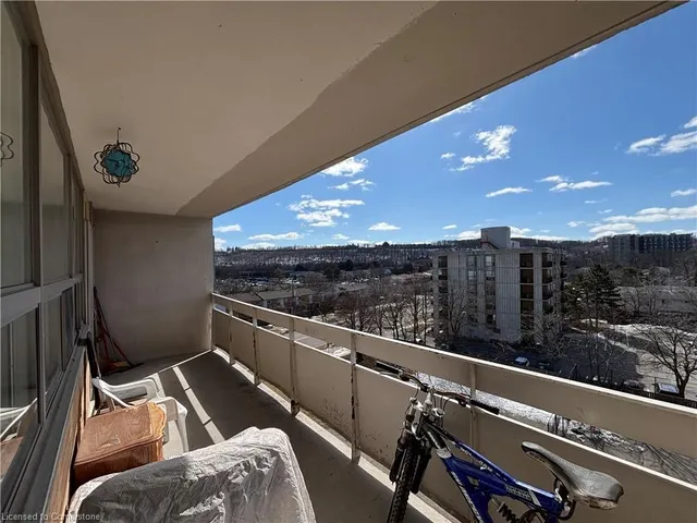 Additional image 19 of 15 Albright Rd Unit 603