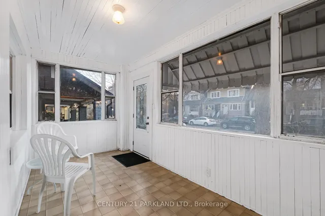 Additional image 2 of 11 Lamb Ave