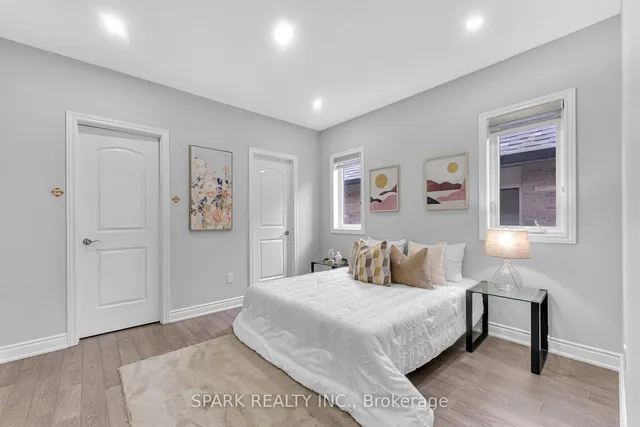 Additional image 25 of 60 Viva Gdns