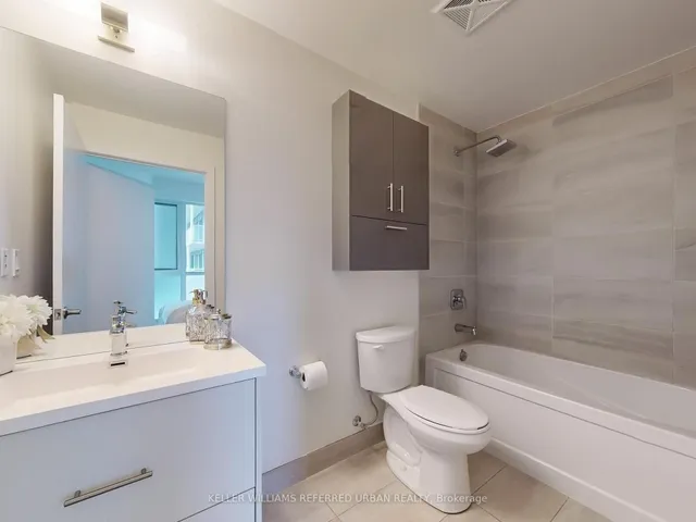 Additional image 15 of 188 Fairview Mall Dr Unit 303