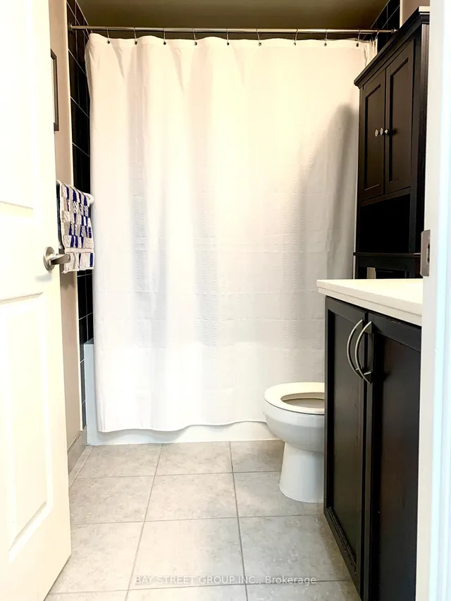 Additional image 8 of 19 Grand Trunk Cres Unit 3808
