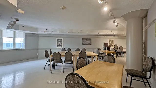 Additional image 43 of 10 Dayspring Circ Unit 906