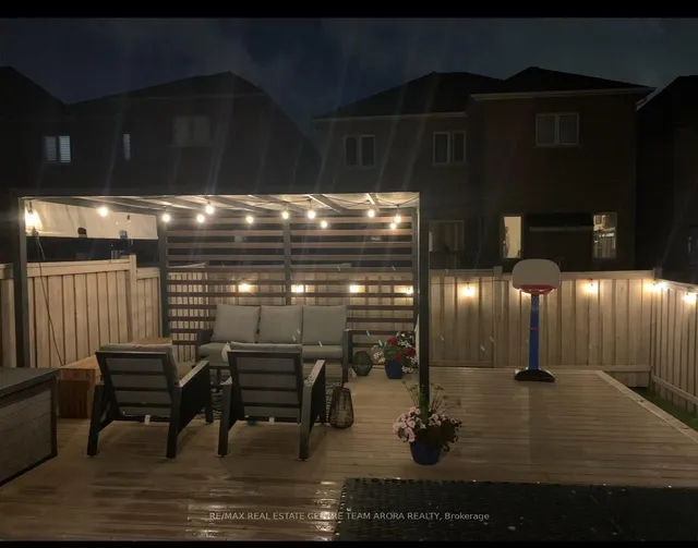 Additional image 41 of 37 Coastline Dr