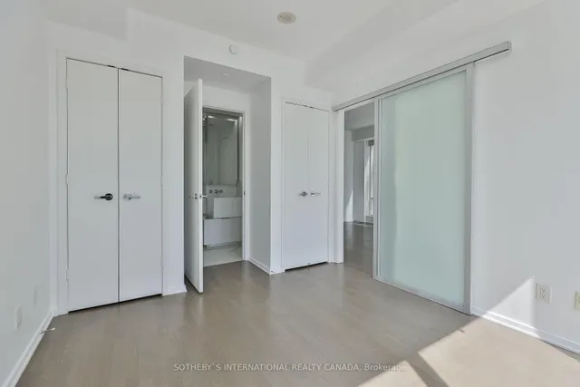 Additional image 38 of 1 Bloor St Unit 501