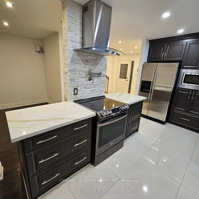 Additional image 5 of 76 Metzak Dr