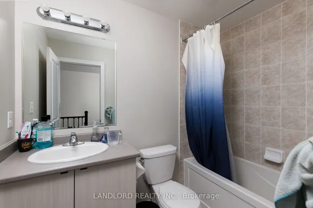 Additional image 22 of 57 Benhurst Cres