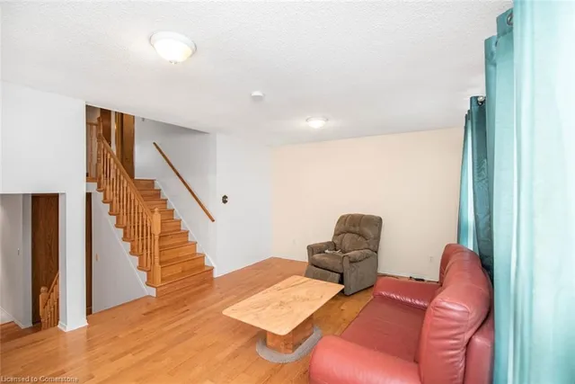 Additional image 4 of 366 Franklin Dr