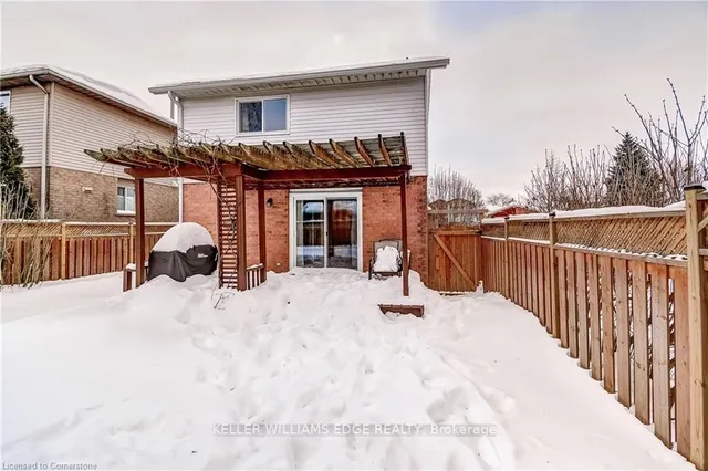 Additional image 31 of 134 Charing Dr