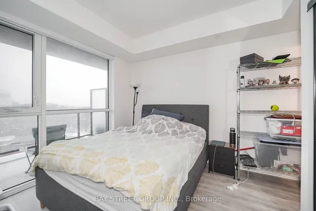 Additional image 21 of 2369 Danforth Ave Unit 711