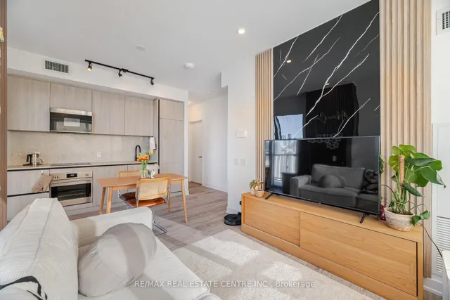 Additional image 20 of 108 Peter St Unit 2613