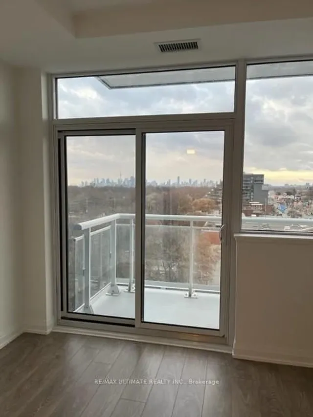 Additional image 12 of 286 Main St Unit 703