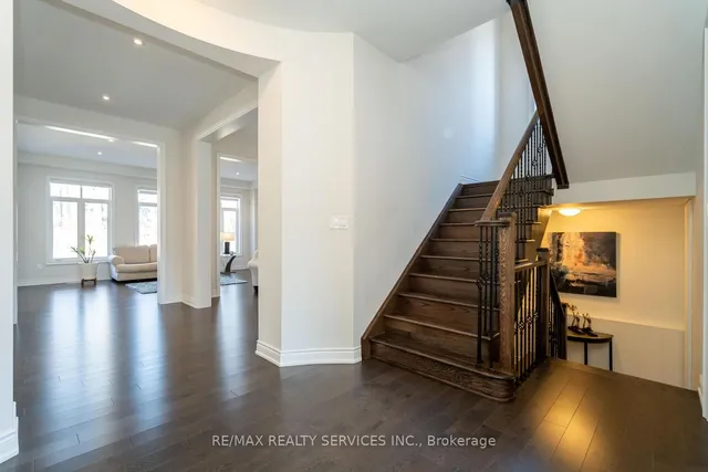 Additional image 9 of 945 PONDCLIFFE Crt