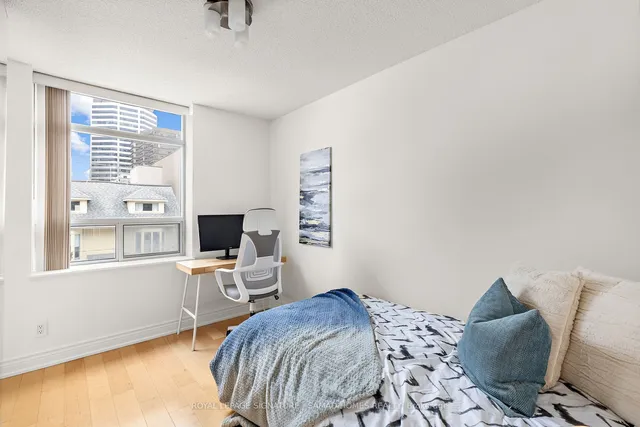 Additional image 14 of 5 Rosehill Ave Unit 519