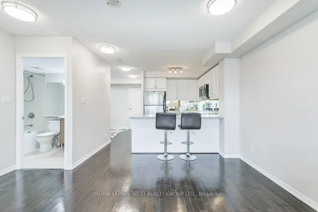 Additional image 18 of 308 Palmerston Ave Unit 403