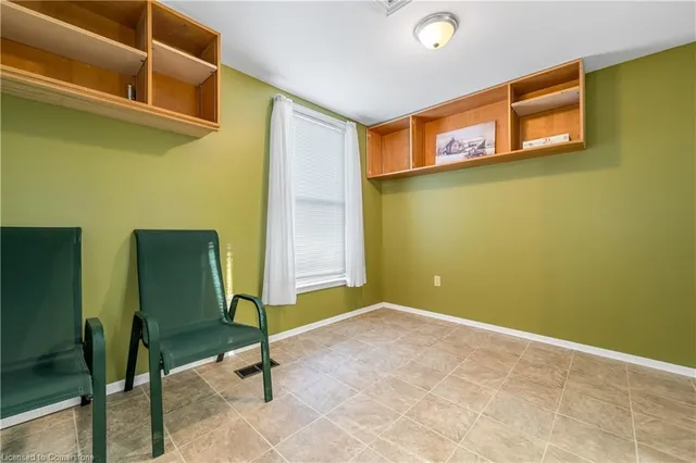 Additional image 21 of 34 Baldwin St