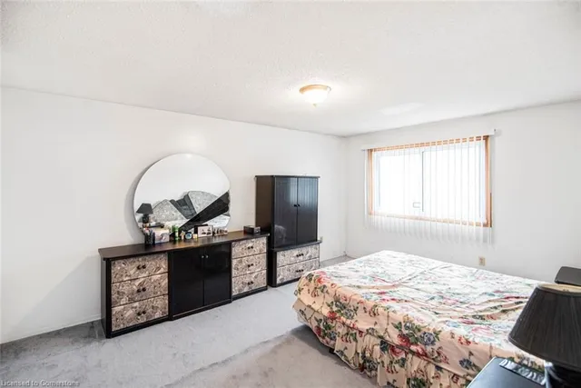 Additional image 18 of 366 Franklin Dr