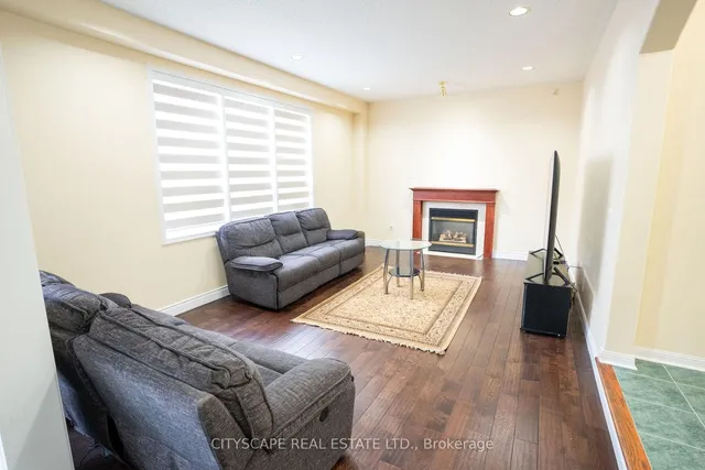 Additional image 11 of 20 Binnery Dr