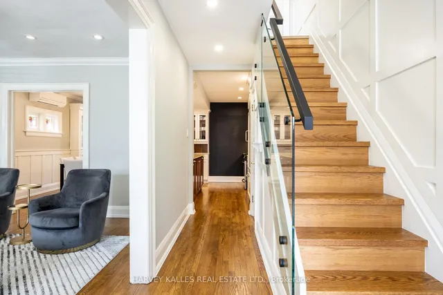 Additional image 2 of 42 Roe Ave