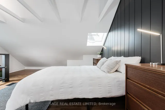 Additional image 34 of 31 Kelvin Ave