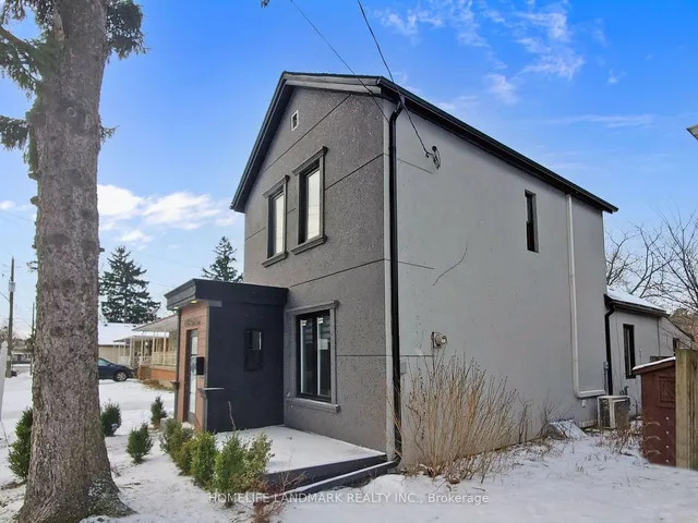 Additional image 2 of 202 West 2nd St