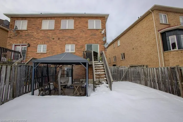 Additional image 40 of 27 Portrush Trail