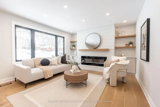 Additional image 11 of 11 James St