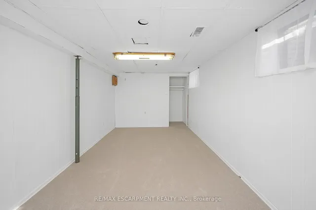 Additional image 29 of 105 Lavina Cres