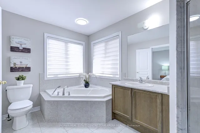 Additional image 30 of 7 Tustin Rd