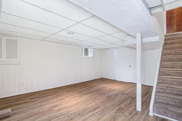 Additional image 24 of 8 Irmac Crt