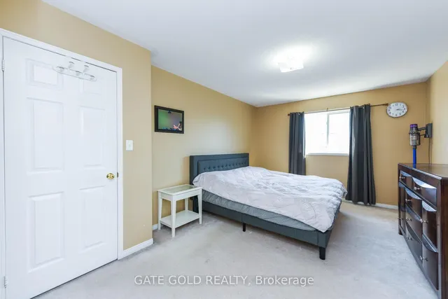 Additional image 18 of 30 Flurry Circ