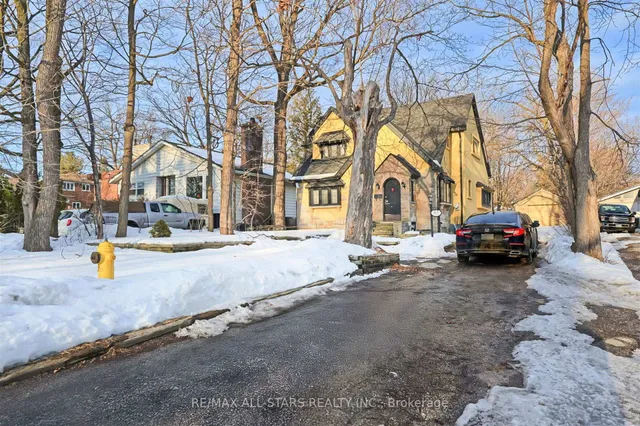 Additional image 3 of 43 Larwood Blvd
