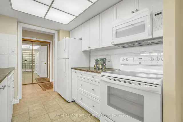 Additional image 17 of 1210 Don Mills Rd Unit 622