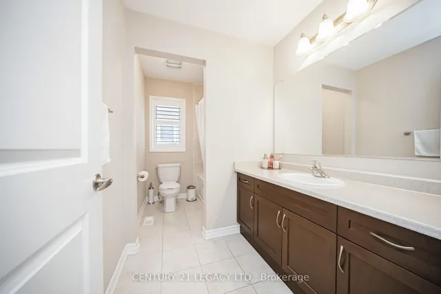 Additional image 39 of 33 Callandar Rd