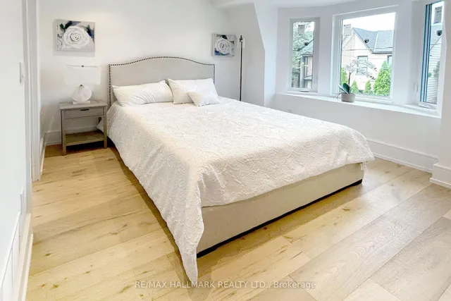 Additional image 19 of 1 1/2 Delaney Cres