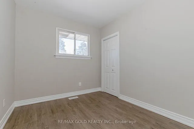 Additional image 14 of 33 Campbell Dr
