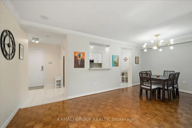 Additional image 7 of 88 Grandview Way Unit 308