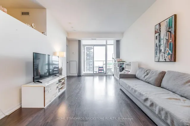 Additional image 3 of 125 Western Battery Rd Unit 2508