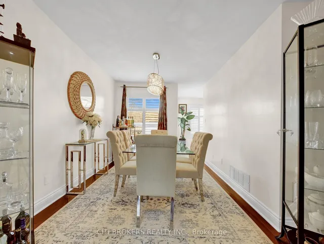 Additional image 10 of 123 Sal Circ