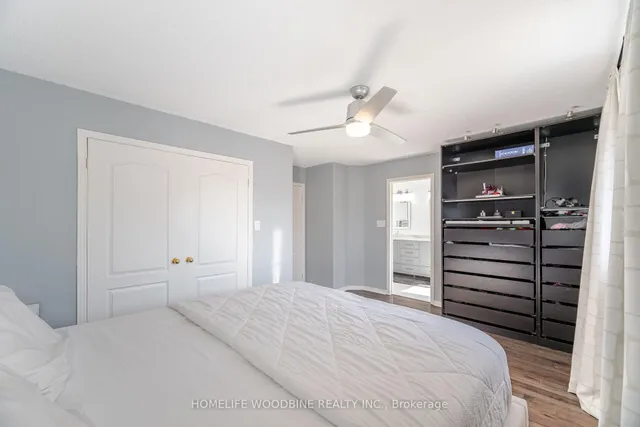 Additional image 21 of 28 Redfinch Way