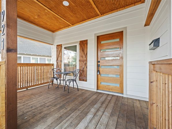 Additional image 16 of 921 Hollywood Ave, Dallas, TX 75208