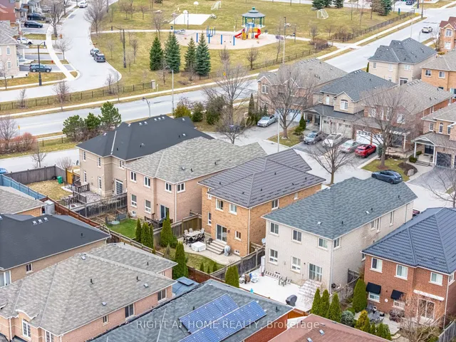 Additional image 37 of 19 Alice Springs Cres