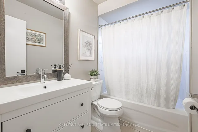 Additional image 27 of 142 Virginia Ave