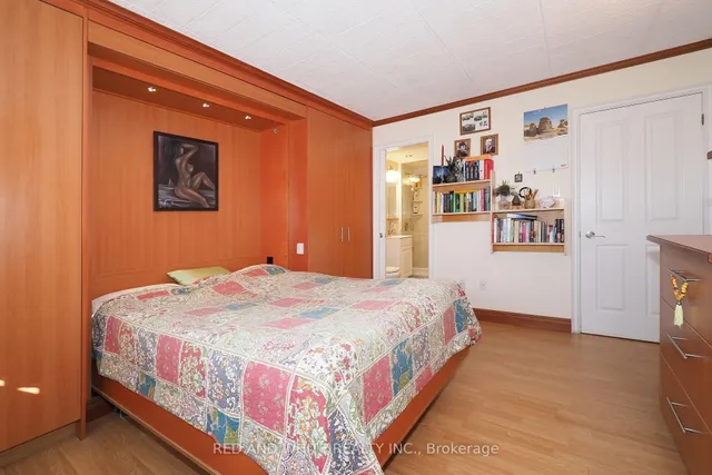 Additional image 15 of 71 Vanier Dr Unit 105