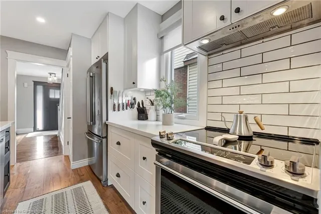 Additional image 20 of 256 London St