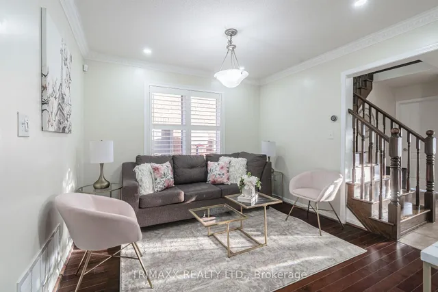 Additional image 7 of 68 Biddens Sq