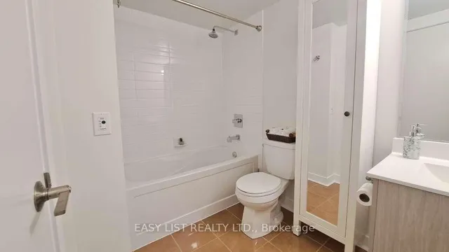 Additional image 25 of 5740 Yonge St Unit 903