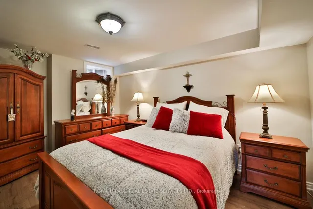 Additional image 31 of 44 Game Creek Cres