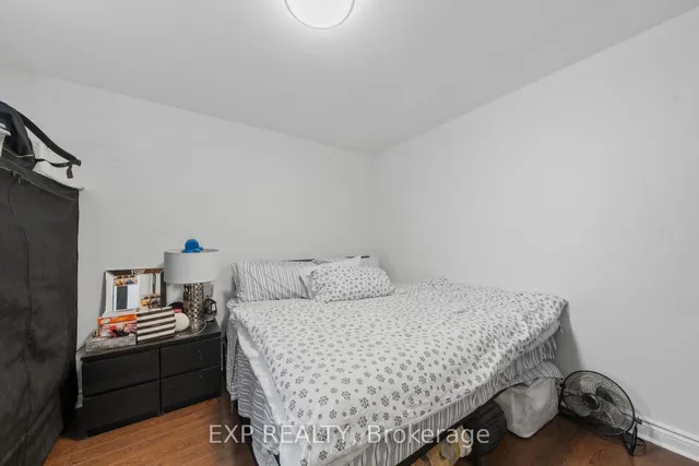 Additional image 16 of 54 McCormack St