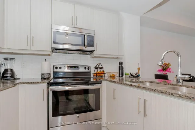 Additional image 15 of 15 James Finlay Way Unit 624